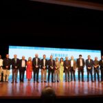 Seminario-sobre-o-MEI-e-Simples-Nacional-em-Feira-Credito-Bruna-Gomes-Ascom-deputado-Ze-Neto