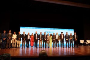 Seminario-sobre-o-MEI-e-Simples-Nacional-em-Feira-Credito-Bruna-Gomes-Ascom-deputado-Ze-Neto