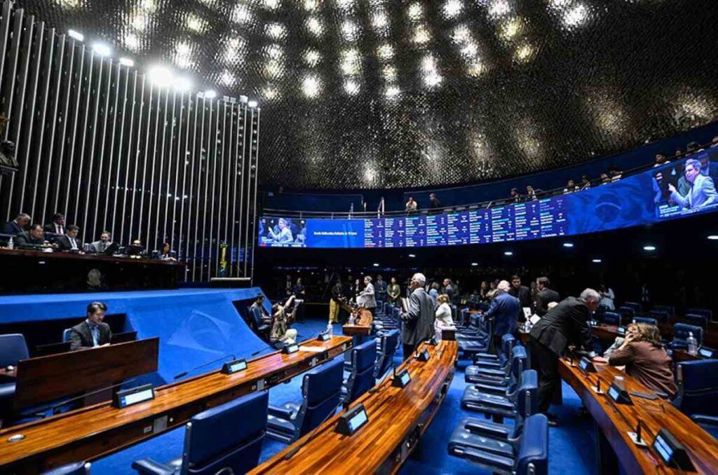 Senado-Federal_-foto-Carlos-Moura-Ag-Senado
