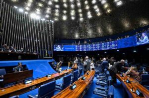 Senado-Federal_-foto-Carlos-Moura-Ag-Senado