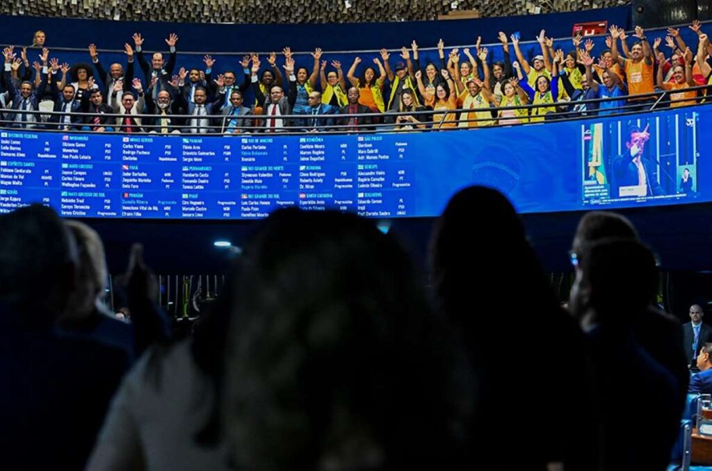 Senado-aprova-PEC-da-aposentadoria-dos-agentes-de-saude