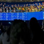 Senado-aprova-PEC-da-aposentadoria-dos-agentes-de-saude