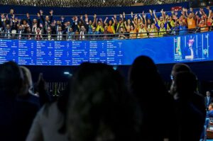 Senado-aprova-PEC-da-aposentadoria-dos-agentes-de-saude