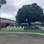 Senai-Foto-Ney-Silva-Acorda-Cidade