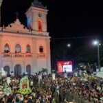 Senhora-SantAna-2026-procissao-foto-Kaio-00