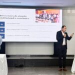 Settdec-projeta-acordos-internacionais-Foto-Danilo-Freitas