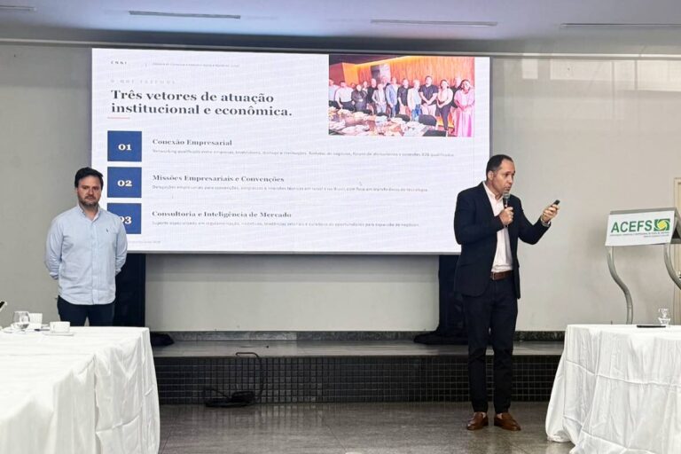 Settdec-projeta-acordos-internacionais-Foto-Danilo-Freitas