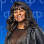 Sheila-Campea-da-Casa-do-Patrao-Foto-Antonio-Chahestian-RECORD-170726