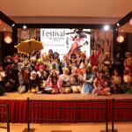 Shopping-recebe-programacao-gratuita-do-Festival-da-Cultura-Japonesa-ate-domingo