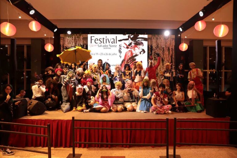 Shopping-recebe-programacao-gratuita-do-Festival-da-Cultura-Japonesa-ate-domingo