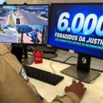 Sistema-de-Reconhecimento-Facial-alcanca-marca-de-6000-foragidos-capturados-na-Bahia-Foto-Divulgacao