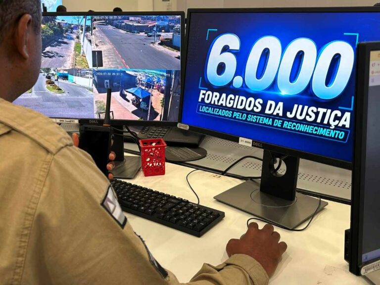 Sistema-de-Reconhecimento-Facial-alcanca-marca-de-6000-foragidos-capturados-na-Bahia-Foto-Divulgacao
