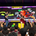 Super-GameCon-Guilherme-Briggs-ft-Kaio-Vinicius-acorda-cidadewebp-