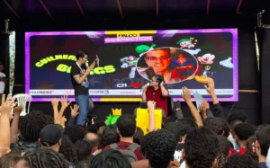 Super-GameCon-Guilherme-Briggs-ft-Kaio-Vinicius-acorda-cidadewebp-