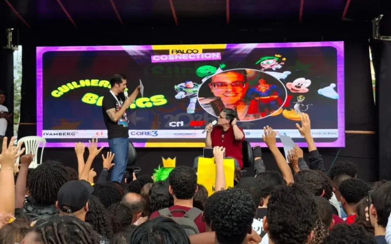 Super-GameCon-Guilherme-Briggs-ft-Kaio-Vinicius-acorda-cidadewebp-