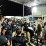 Suspeita-de-liderar-grupo-criminoso-na-Bahia-e-presa-Foto-Ascom-PCBA-030726