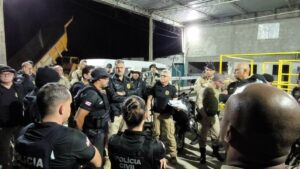 Suspeita-de-liderar-grupo-criminoso-na-Bahia-e-presa-Foto-Ascom-PCBA-030726