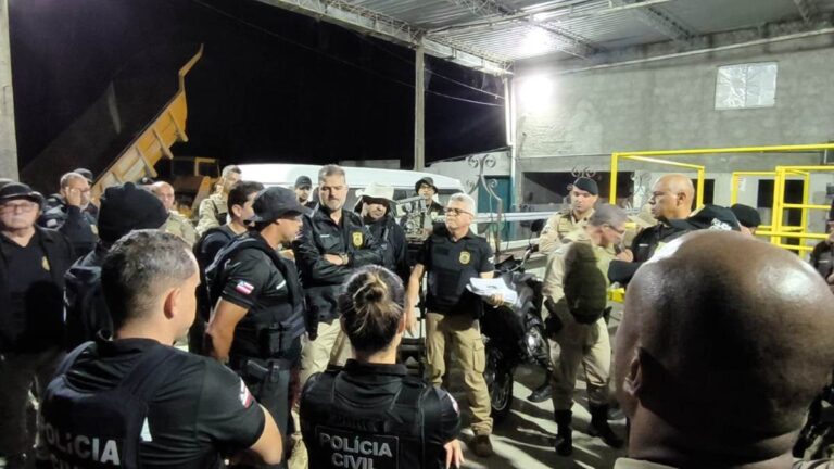Suspeita-de-liderar-grupo-criminoso-na-Bahia-e-presa-Foto-Ascom-PCBA-030726