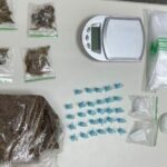 Suspeito-de-trafico-e-preso-com-maconha-cocaina-e-balanca-de-precisao-em-Feira-de-Santana-Foto-Ascom-67a-CIPM
