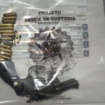 Suspeito-participacao-em-morte-de-crianca-e-preso-em-flagrante-Foto-Divulgacao-Ascom-PCBA-060726