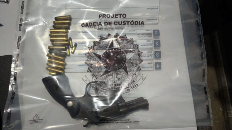 Suspeito-participacao-em-morte-de-crianca-e-preso-em-flagrante-Foto-Divulgacao-Ascom-PCBA-060726