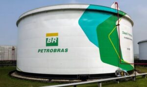 Tanque-de-Diesel-Petrobras-Divulgacao