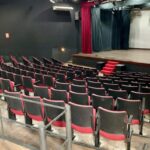 Teatro-Margarida-Ribeiro_-foto-Angelo-Pinto-Secom