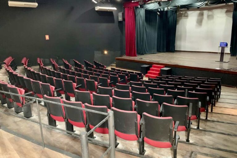 Teatro-Margarida-Ribeiro_-foto-Angelo-Pinto-Secom-2