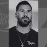 Tecnico-da-banda-de-Thiago-Aquino-morre-apos-sofrer-AVC-shows-foram-cancelados