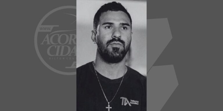 Tecnico-da-banda-de-Thiago-Aquino-morre-apos-sofrer-AVC-shows-foram-cancelados