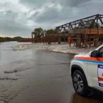 Tempestades-no-Rio-Grande-do-Sul-Foto-Divulgacao-Defesa-Civil-de-Alegrete