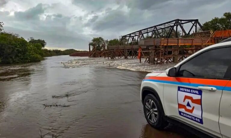 Tempestades-no-Rio-Grande-do-Sul-Foto-Divulgacao-Defesa-Civil-de-Alegrete