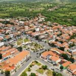 Teofilandia-foto-aerea_-foto-site-Teofilandia-Acontece