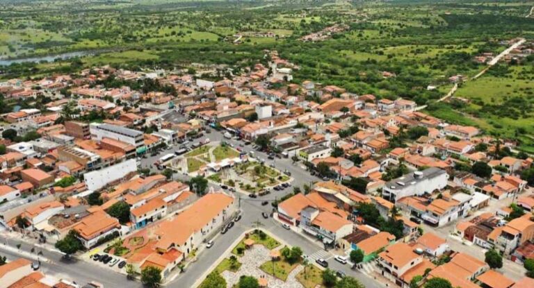 Teofilandia-foto-aerea_-foto-site-Teofilandia-Acontece