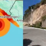 Terremoto-no-Mexico-Fotos-Ilustracao-do-Google-Redes-Sociais