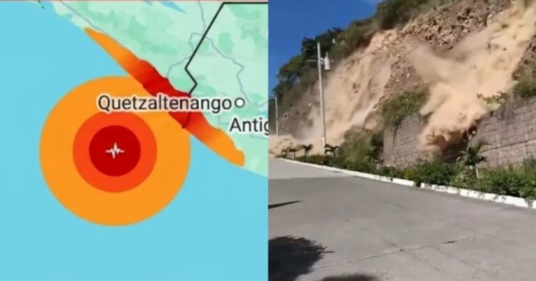 Terremoto-no-Mexico-Fotos-Ilustracao-do-Google-Redes-Sociais