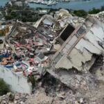 Terremotos-na-Venezuela_-foto-Jornal-Nacional