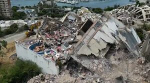 Terremotos-na-Venezuela_-foto-Jornal-Nacional