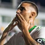 Thiago-Galhardo-foto-divulgacao-