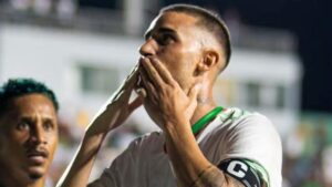 Thiago-Galhardo-foto-divulgacao-
