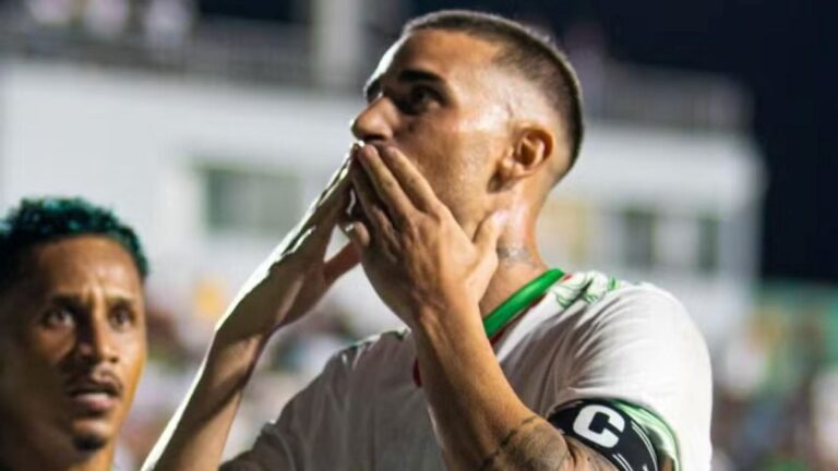 Thiago-Galhardo-foto-divulgacao-