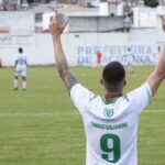Thiago-Galhardo-jogador-do-Feira-FC-foto-divulgacao-