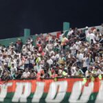 Torcedores-do-Fluminense-de-Feira-jogo-contra-o-Feira-FC-foto-Jefferson-Araujo-Acorad-Cidade-02