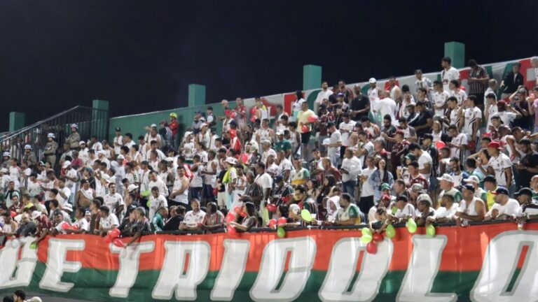 Torcedores-do-Fluminense-de-Feira-jogo-contra-o-Feira-FC-foto-Jefferson-Araujo-Acorad-Cidade-02