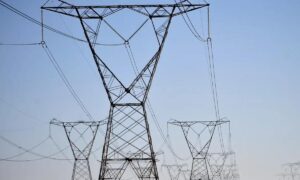 Torre-de-energia-Aneel-Foto-Marcello-Casal-jr-Agencia-Brasil-270326-1