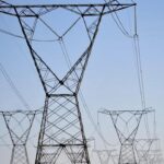Torre-de-energia-Aneel-Foto-Marcello-Casal-jr-Agencia-Brasil-270326