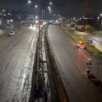 Trafego-na-BR-324_-foto-Reproducao