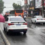 Transito-comercio-chuva-em-Feira_-foto-Paulo-Jose-5