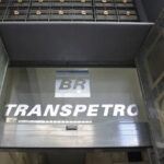 Transpetro-Foto-Divulgacao-Transpetro