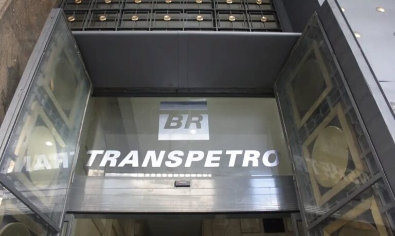 Transpetro-Foto-Divulgacao-Transpetro